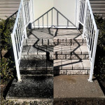 ๐๐ $50 Pressure Washing ๐๐ ROOF CLEANING๐ ๐ SOFT WASH ๐