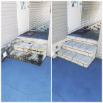 ๐๐ $50 Pressure Washing ๐๐ ROOF CLEANING๐ ๐ SOFT WASH ๐