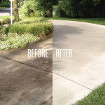 ๐๐ $50 Pressure Washing ๐๐ ROOF CLEANING๐ ๐ SOFT WASH ๐
