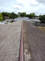 ๐๐ $50 Pressure Washing ๐๐ ROOF CLEANING๐ ๐ SOFT WASH ๐SCR