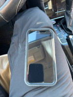 Perfect condition Iphone 12 pro