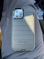 Perfect condition Iphone 12 pro