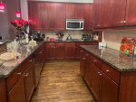 Affordable weekly-bi-weekly house cleaning from $80 - cleaning lady