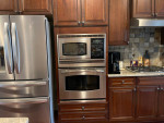Affordable weekly-bi-weekly house cleaning from $80 - cleaning lady
