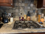 Affordable weekly-bi-weekly house cleaning from $80 - cleaning lady