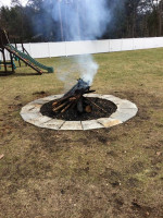 Masonry, Home Renovations, Pressure Washing, Gutter Cleaning, Fence Installs & M