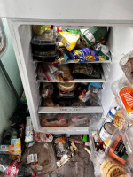 Junk Removal and Home Cleaning