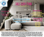 Cleaning Services
