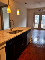 Cleaning Services