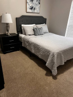 Cleaning Services