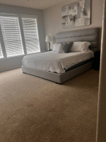 Cleaning Services