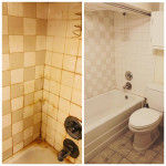 Experience Unmatched Cleanliness: Prestige Cleaning Services.