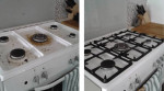 Experience Unmatched Cleanliness: Prestige Cleaning Services.