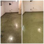 Experience Unmatched Cleanliness: Prestige Cleaning Services.