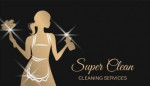 Twin Peaks TOPLESS Cleaning Services