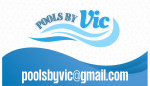 Pool Cleaning Services. Professional, Certified and Insured