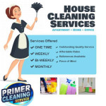 🏠☎️WELCOME TO YOUR BEST PROFESSIONAL HOUSE CLEANING SERVICE 🎉