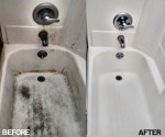 🏠☎️WELCOME TO YOUR BEST PROFESSIONAL HOUSE CLEANING SERVICE 🎉