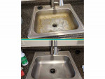 🏠☎️WELCOME TO YOUR BEST PROFESSIONAL HOUSE CLEANING SERVICE 🎉