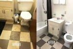 🏠☎️WELCOME TO YOUR BEST PROFESSIONAL HOUSE CLEANING SERVICE 🎉