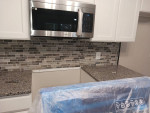 Cleaning &remodeling yesenia LLC