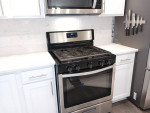 Cleaning &remodeling yesenia LLC