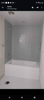 Cleaning &remodeling yesenia LLC
