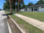 General Labor Concrete Landscape Window Cleaning Etc