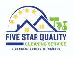 🌻SPRING CLEANING🌻 : MOVE IN/MOVE OUT, POST REMODEL CLEAN⬆/LISTING