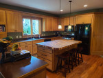 🌻SPRING CLEANING🌻 : MOVE IN/MOVE OUT, POST REMODEL CLEAN⬆/LISTING