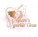 HOME & COMMERCIAL CLEANING
