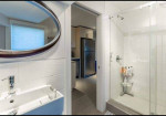 Parliament Perfection Elevate Your Space with Our Cleaning Services!