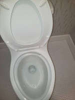 Campos cleaning service