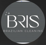 ⭐️ BRAZILIAN CLEANING ⭐️ 👉CALL:(931) 371-1102 ⭐️ 10 YEARS OF EXPE