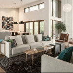 ⭐️ BRAZILIAN CLEANING ⭐️ 👉CALL:(931) 371-1102 ⭐️ 10 YEARS OF EXPE