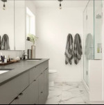 ⭐️ BRAZILIAN CLEANING ⭐️ 👉CALL:(931) 371-1102 ⭐️ 10 YEARS OF EXPE