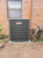 GOOD GUYS HVAC HEAT & DUCT CLEANING