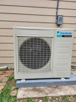 GOOD GUYS HVAC HEAT & DUCT CLEANING
