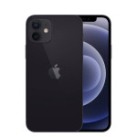📱💥 HOT DEAL ALERT! 💥📱iPhone 12
