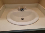 House cleaning services