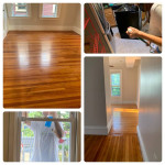 COMMERCIAL AND  HOUSE CLEANING SERVICE  - HAPPY CLEAN!!! 🍁🍁😁✅🍁🍁