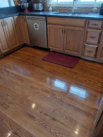Meticulous Cleaning LLC