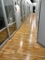Meticulous Cleaning LLC