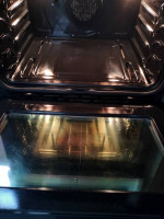 Meticulous Cleaning LLC