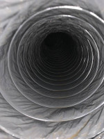 local Air duct cleaning ! mold removal! Breath healthier !