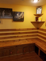 Williamsburg Salt Spa