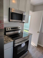 ⭐️🏠CLEANING ⭐️🏠HOUSES ⭐️ 6125321367⭐️⭐️