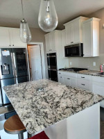 ⭐️🏠CLEANING ⭐️🏠HOUSES ⭐️ 6125321367⭐️⭐️