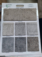 *CARPET INSTALLATION *CARPET CLEANING  *CARPET REPAIRS/STRETCHING