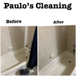 House Cleaning